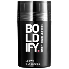 Boldify Fibres capillaires – effet naturel pour cheveux