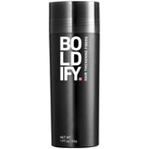 Boldify Fibres capillaires (56 g) – emballage clair et pratique pour démarrer rapidement.