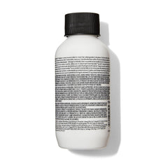 Bondbar Bouteille recyclable: flacon durable et respectueux de l’environnement.