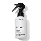 Bondbar Repair Treatment : bouteille du soin réparateur prête à nourrir les cheveux.