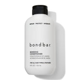 Bondbar Conditionneur – répare les liaisons capillaires pour cheveux endommagés.