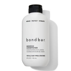 Bondbar Conditionneur – répare les liaisons capillaires pour cheveux endommagés.