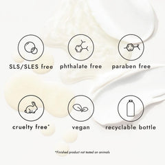 Bondbar texture-gel, gel fluide facilitant l’application sur les longueurs.