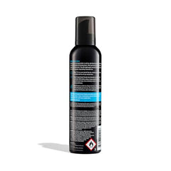 Bondi Sands Aero Foam, aérosol léger pour une couleur durable.