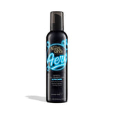 Bondi Sands Aero Foam, bouteille spray, application facile et rapide.
