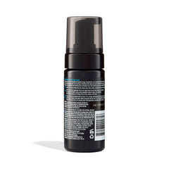 Bondi Sands Appliquer Mousse avec gant: résultat rapide et facile