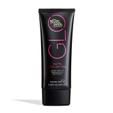 Bondi Sands GLO Matte One Day Tan – flacon 100 ml prêt à l’emploi, fini bronze instantané.