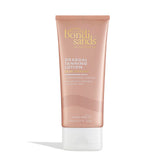 Bondi Sands Lotion bronzante - bouteille prête à l'emploi pour bronzer progressif.
