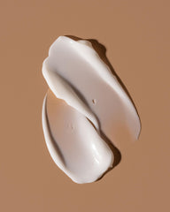 Bondi Sands Lotion bronzante: pompe pratique pour dos et corps.