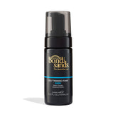 Bondi Sands Mousse Auto-Bronzante: texture légère pour une application homogène