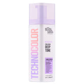 Bondi Sands Technocolor Magenta – mousse bronzante facile à appliquer pour un teint profond.