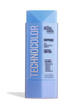 Bondi Sands Technocolor Sérum Visage, flacon élégant, prêt au bronzage progressif