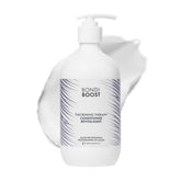 BONDIBOOST conditionneur épais sur flacon, volume immédiat.