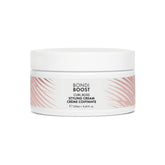 BONDIBOOST Curl Boss crème-coiffante boucles définition et tenue naturelle.