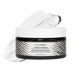 Bondiboost Masque Cheveux Endommagés, pot crème — hydratation profonde et réparation.