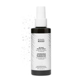 BONDIBOOST vaporisateur protection chaleur sur bouteille, prêt pour le coiffage