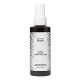 BondiBoost Elixir Hair Oil — flacon nourrissant pour cheveux secs et doux