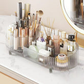 Booklov rotation-maquillage-360 : accès rapide à tous vos produits maquillage.