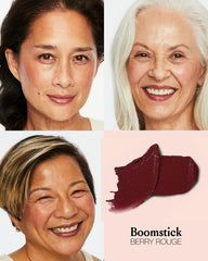 Boomstick Color texture crème lumineuse prête à l'emploi