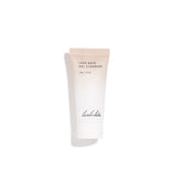 Borboleta Lash Bath Gel Cleanser bottle for gentle lash care and easy cleansing