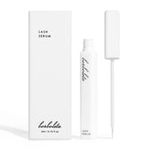 Sérum Borboleta Lash Serum avec brosse-applicateur pour une application précise et simple