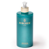 Borghese Bagno di Vita — emballage du gel moussant pour le bain