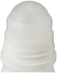 Borotalco Déodorant Roll-On Original, parfum frais et discret pour la journée