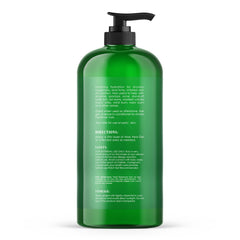 Relief des irritations après soleil avec Botanic Hearth Aloe Vera Gel.