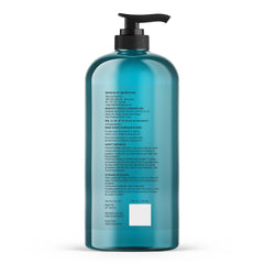 Huile de jojoba Botanic Hearth apaisante et nourrissante