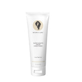 Bounce Curl crème lissante – Bouteille 8oz, hydratation légère idéale pour cheveux fins.