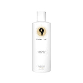Bounce Curl Light Hold Creme Gel — bouteille 237 ml, définition légère pour boucles.