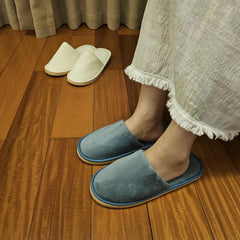 BoxSkivra chaussons longueur 11,6 pouces pour un ajustement pratique et confortable.