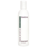 Brandywine Non Static Shampoo, bouteille prête à l’emploi pour le lavage des perruques