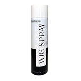 Brandywine Wig Spray – bouteille aérosol prête à l'emploi pour perruques