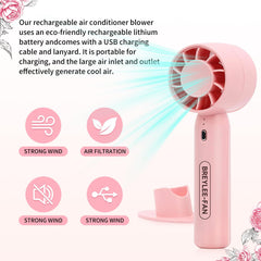 BREYLEE brosse mascara: repartit le nettoyer uniformément autour des cils