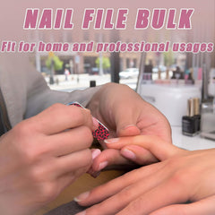 Lime Brillantreal pour ongles naturels et acryliques compatibles avec divers styles