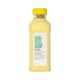 Briogeo Banana + Coconut Nourishing Conditioner flacon hydraulique pour cheveux secs