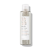 Briogeo Be Gentle Be Kind bouteille Aloe lait d'avoine apaise cuir chevelu sensible