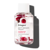 Briogeo – bouteille d'huile capillaire prête à l'application pour cheveux