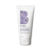 Briogeo Curl Charisma, crème définissant les boucles, texture légère et hydratante.