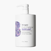 Briogeo Curl Charisma Shampoing Bouteille: définition des boucles et nettoyage en douceur