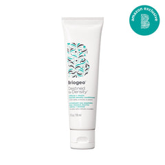 Texture légère et hydratation sans gras pour cheveux fins