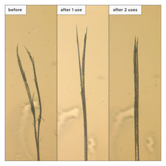 Briogeo Don't Despair, Repair! technologie lipides bioidentiques pour réparer les cheveux