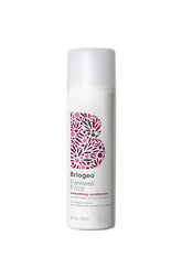 Briogeo Farewell Frizz – bouteille pour lisser les frisottis et apporter de la brillance.