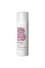 Briogeo Farewell Frizz – bouteille pour lisser les frisottis et apporter de la brillance.