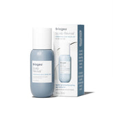 Briogeo huile pré-lavage romarin – bouteille: soin léger pour cuir chevelu sec