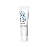 Briogeo Scalp Revival : gommage au charbon et coco pour cuir chevelu purifié.