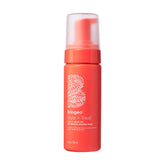 Briogeo Style + Treat Yuzu + Plum Oil Mousse – bouteille prête pour coiffage léger