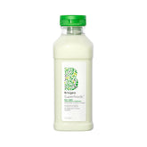 Acondicionador Briogeo Superfoods Kale y Apple en botella, hidrata cabello y aporta brillo diario.
