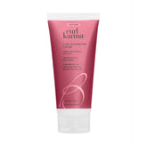 Brocato Curl Karma crème définition en flacon, pour des boucles définies et souples.